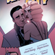Image: Oni Press